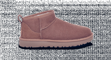 Classic Ultra Mini Boot | UGG